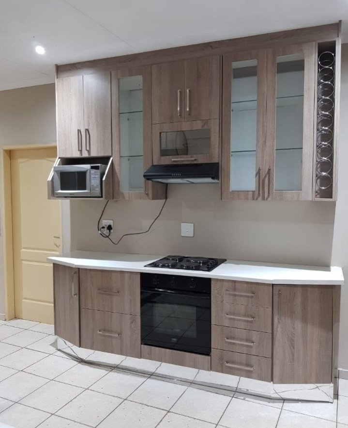 Baby Pana tweet media