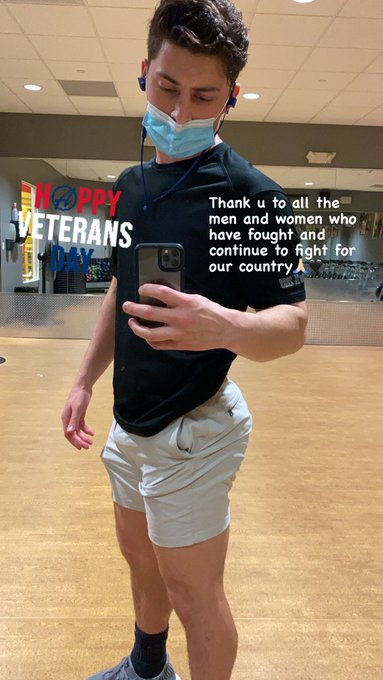 🙏🏻🙏🏻🙏🏻 https://t.co/ZxZPq2sTTu