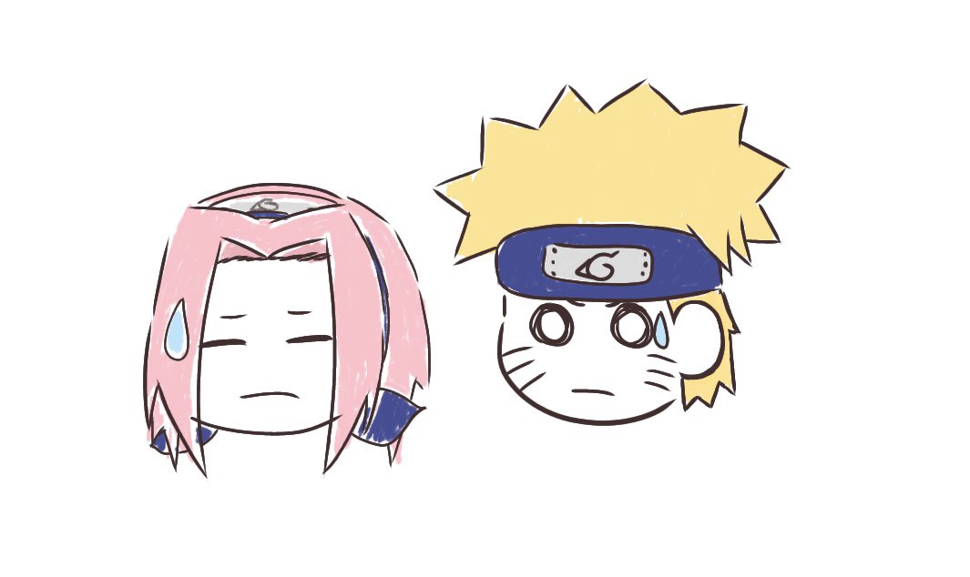 team7doodles tweet picture