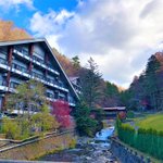 ツイートに含まれる画像