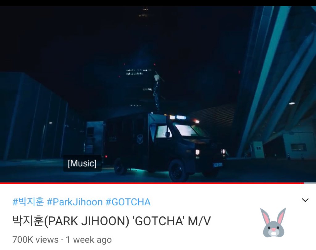 dearjihoonn's tweet photo. 700k+!!! #GotchaWatchParty
keep streaming! 💚💛💖
@jwihoonie @winkjhns @julyinmay @0529Hoon @jihooniewinking https://t.co/fjrMcUkh0O