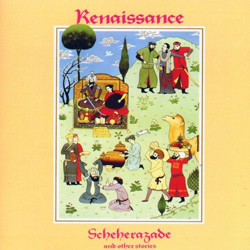 1975AOTY: Pink Floyd - Wish You Were Here#2: Bob Dylan - Blood on the Tracks#3: Renaissance - Scheherazade and Other Stories#4: Patti Smith - HorsesTotal: 17