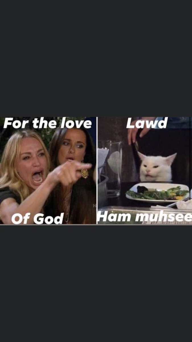 _madisonalexa's tweet image. why am I cracking up at these 😭😭😭😭😭