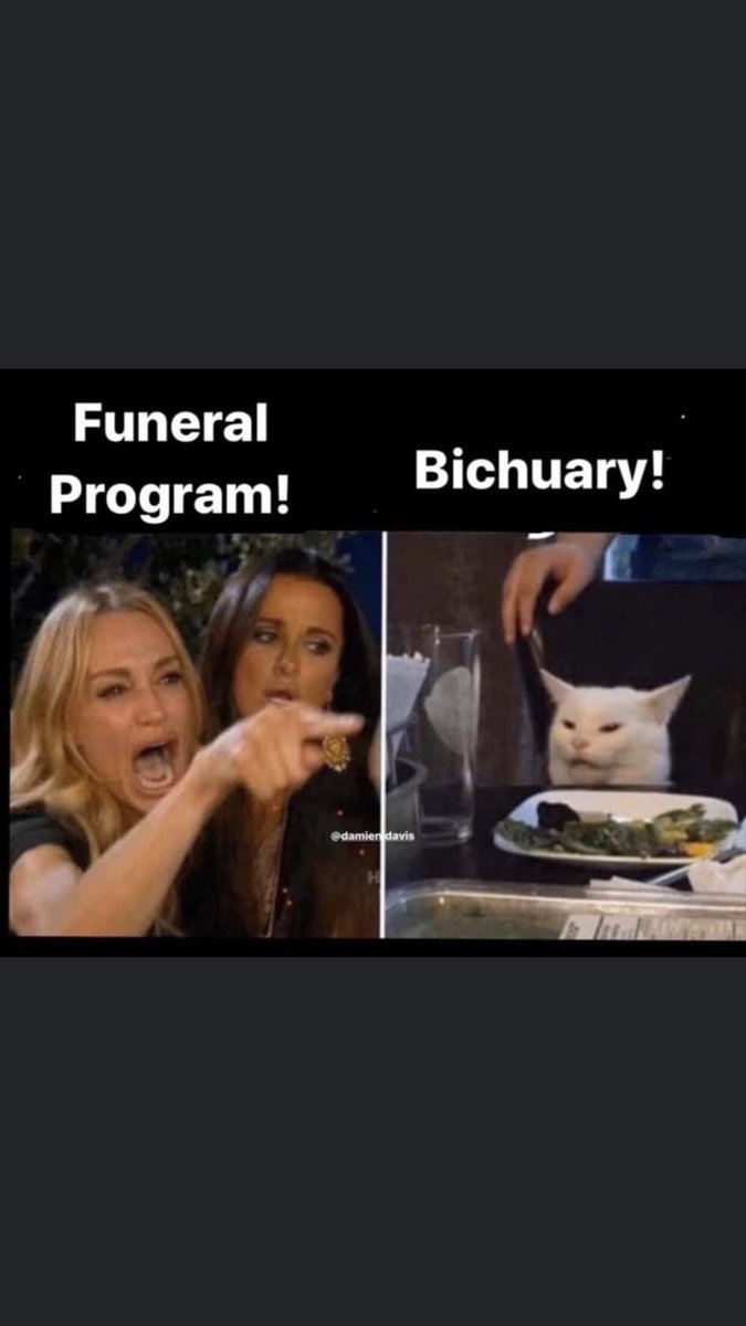 _madisonalexa's tweet image. why am I cracking up at these 😭😭😭😭😭