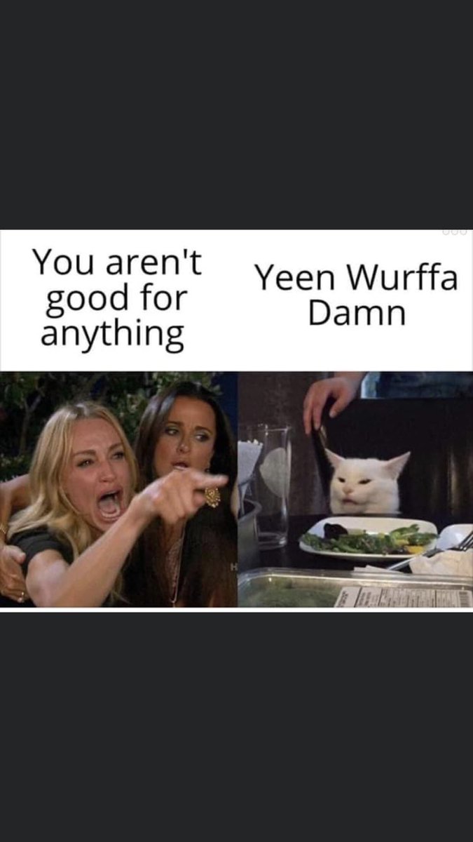 _madisonalexa's tweet image. why am I cracking up at these 😭😭😭😭😭