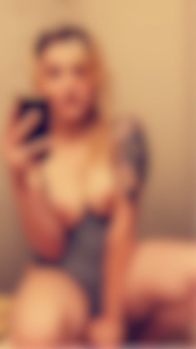 New photo up on Modelhub! This one is only for my Fan Club members. Sign up now: https://t.co/EZ2V8hHcud<a href="/tag/kik"class="tags"><span>#kik</span></a><a href="/tag/kikme"class="tags"><span>#kikme</span></a><a href="/tag/kikcode"class="tags"><span>#kikcode</span></a>