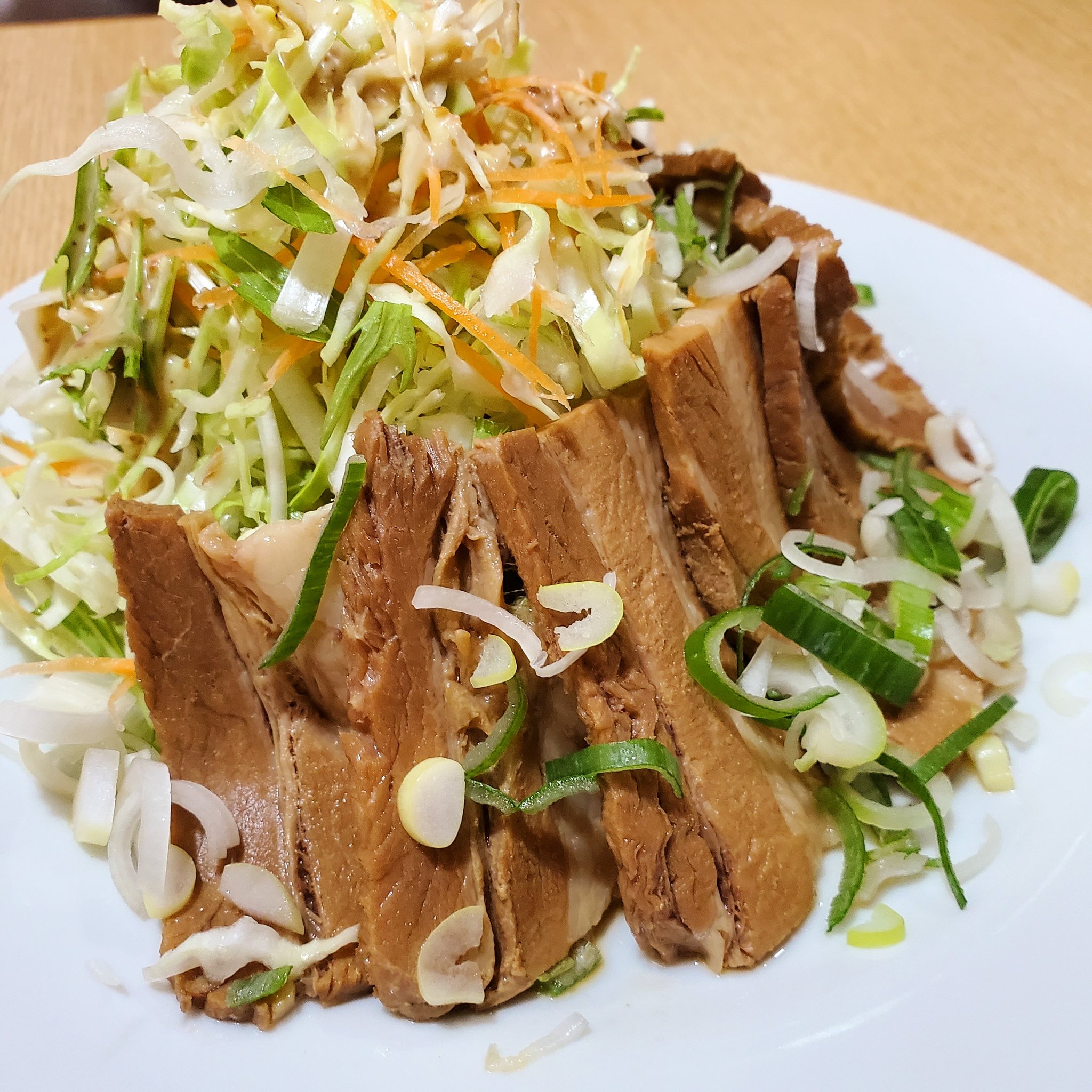 ちはるかつえ 台湾料理 大家福 みんなふく 上越市五智にあるお店 ランチ定食がコスパ抜群すぎて ご飯はいつも半分にしてもらってます 単品メニューも充実で チャーシューはこのボリューム 野菜たっぷりで嬉しい ビールが進んでしまうお味 ちはるかつえ 台湾料理 大家福 みんなふく 上越市五智にあるお店 ランチ定食がコスパ抜群すぎて ご飯はいつも半分にしてもらってます 単品メニューも充実で チャーシューはこのボリューム 野菜たっぷりで嬉しい ビールが進んでしまうお味