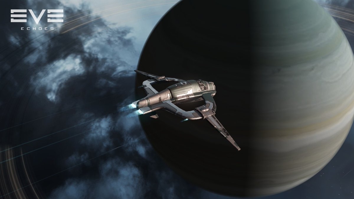 brav3hawk's tweet photo. EVE Echoes https://t.co/bFZjhuO46V @cptbenzie https://t.co/QoAIJdkAsI