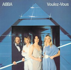 1979AOTY: Throbbing Gristle - 20 Jazz Funk Greats#2: Gang of Four - Entertainment!#3: Yellow Magic Orchestra - Solid State Survivor #4: ABBA - Voulez-VousTotal: 21