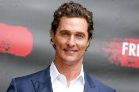 zac from #TheBachelorette looks like shia labeouf, matthew morrison and matthew mcconaughey no cap