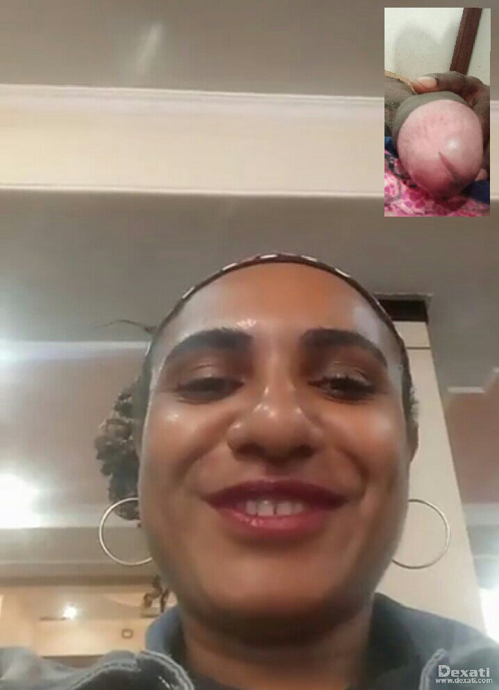 Roxy Wakur (@roxywakur) on Twitter photo 