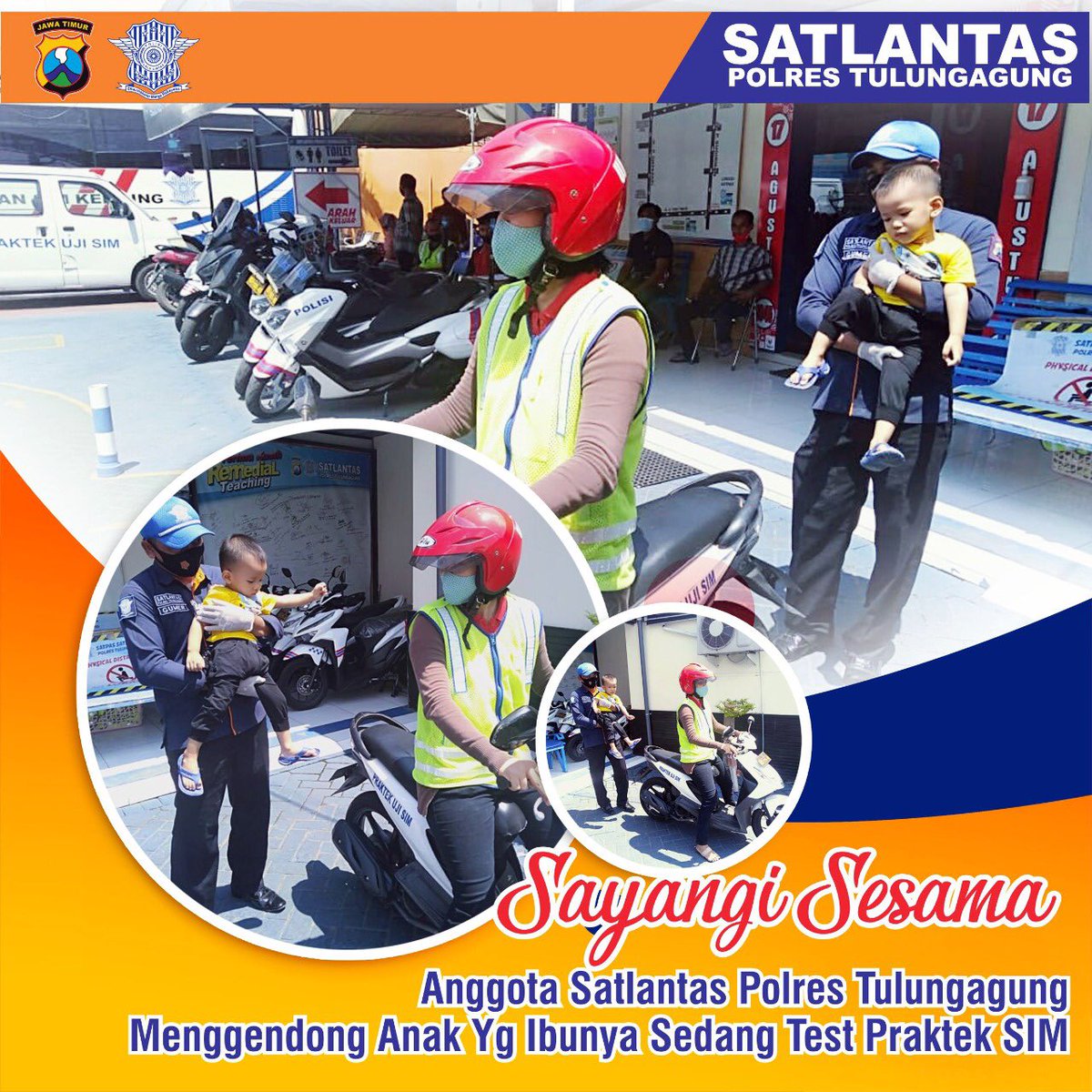 retnonter (@retnonter) on Twitter photo 