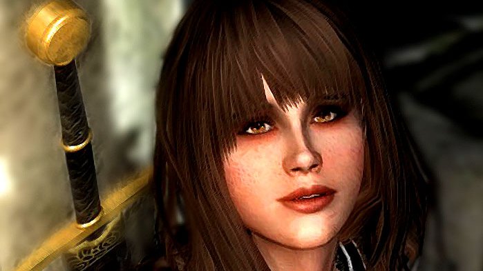 rigmor of cyrodiil review rigmor of cyrodiil review