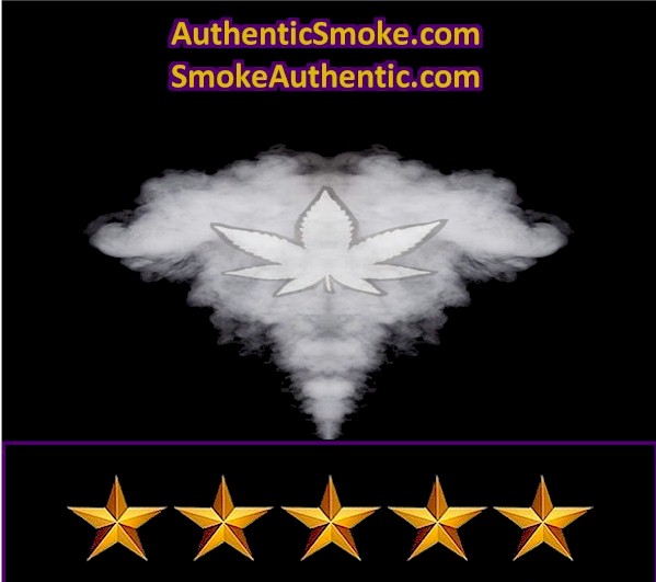 FiveStar.Domains tweet media