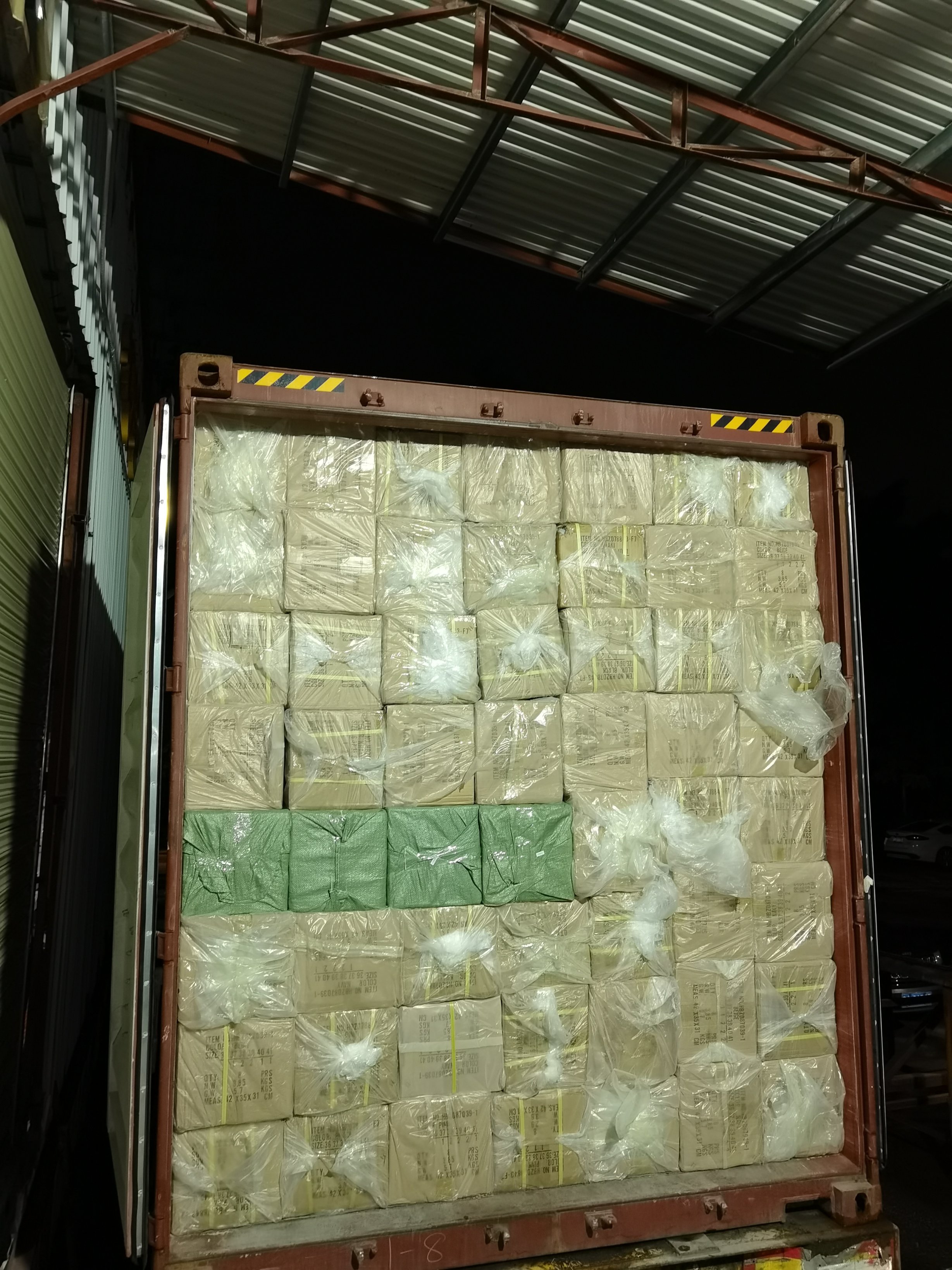 china-to-new-zealand-aus-door-to-door-logistics-shirley56205019