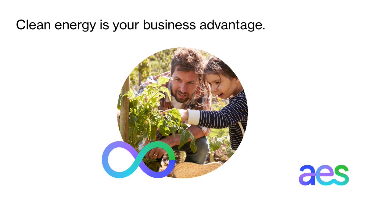 Energy is no longer about supply and demand, it’s about partnership. We’ll work to accelerate your energy’s shift to a strategic business asset and secure your place on the leaderboard of a renewed future.