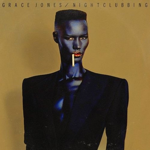 1981AOTY: Siouxsie and the Banshees - Juju#2: Grace Jones - Nightclubbing#3: Akiko Yano - Tadaima#4: Jean Michel Jarre - Les chants magnétiques Total: 22