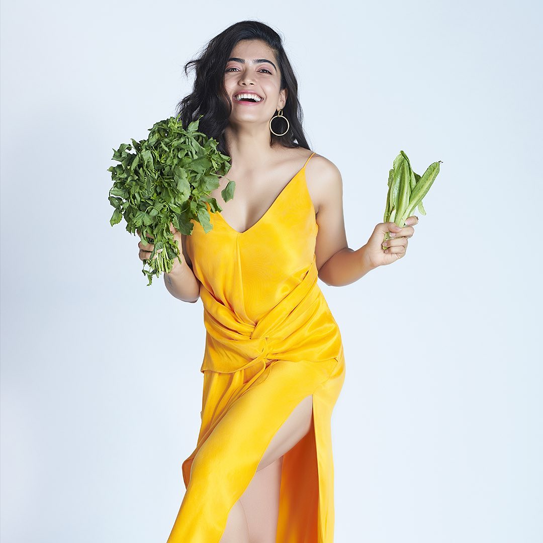 EmmRDjJW4AA6WpH?format=jpg&name=medium