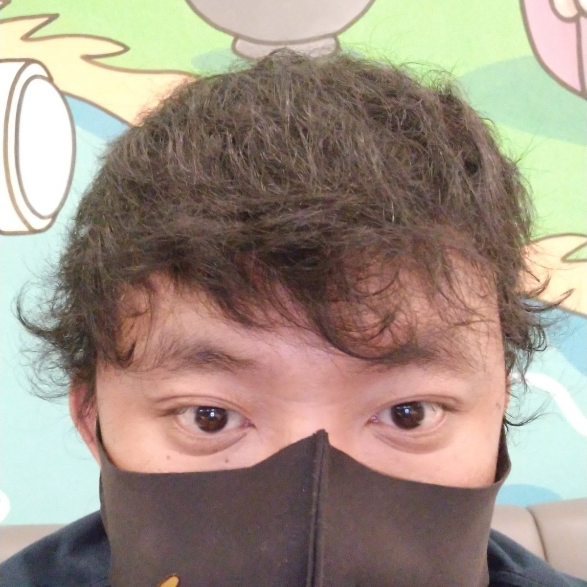 kribomarketing's tweet photo. #FotoProfilBaru https://t.co/IB0DIxXKcM