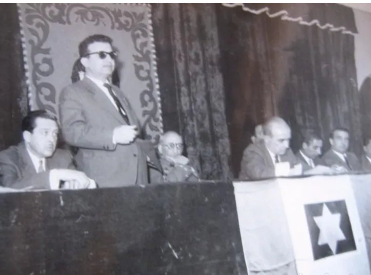 7) Yet the resulting hegemonic masculinity was a hybrid between the fascist warrior model and the American model of the successful businessman. In the 1950s, Spanish fascist ideologues like E. G. Caballero represented businessmen as medal-deserving heroes.