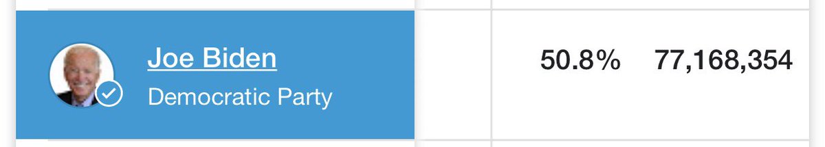 hutchinson's tweet image. 👍