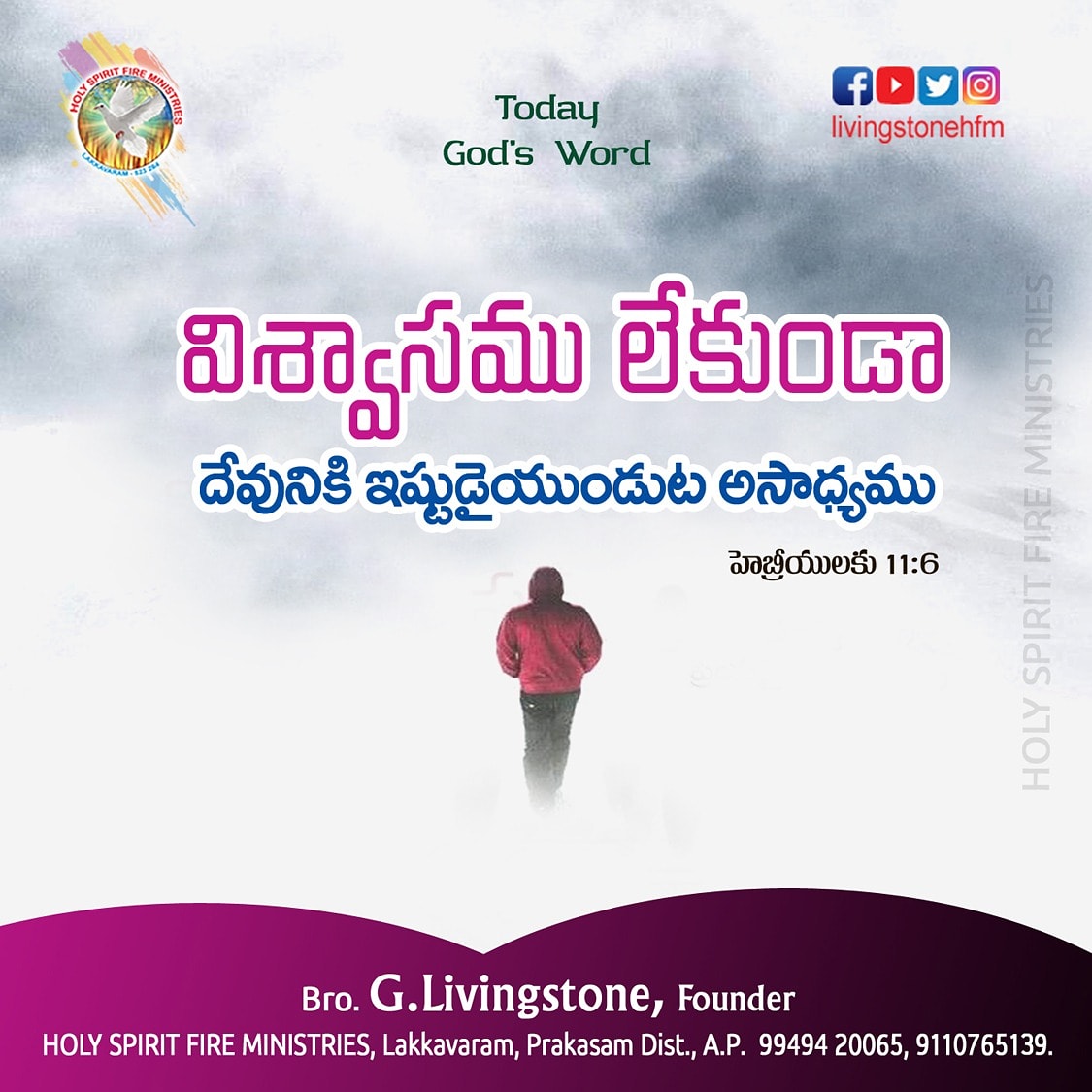 GLivingstonehfm's tweet photo. https://t.co/GS2ssR7LMS
