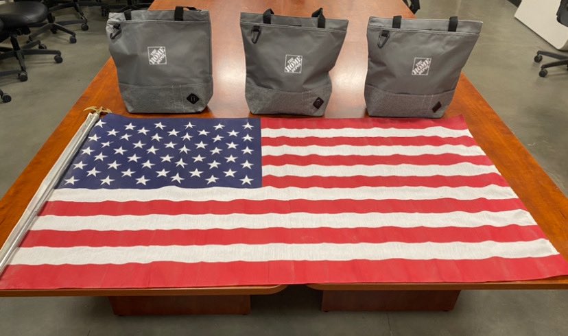 Vanessa Soto-Garcia (@v_soto_g) on Twitter photo Happy Veterans Day! We salute you and thank you for your service and sacrifice! πΊπΈ <a href="/hmalak/">Sam</a> @jeffmurph004 <a href="/John_S_Ops/">John Surreira</a> <a href="/AnthonySantosHD/">Anthony Santos</a> Happy Veterans Day! We salute you and thank you for your service and sacrifice! πΊπΈ <a href="/hmalak/">Sam</a> @jeffmurph004 <a href="/John_S_Ops/">John Surreira</a> <a href="/AnthonySantosHD/">Anthony Santos</a>