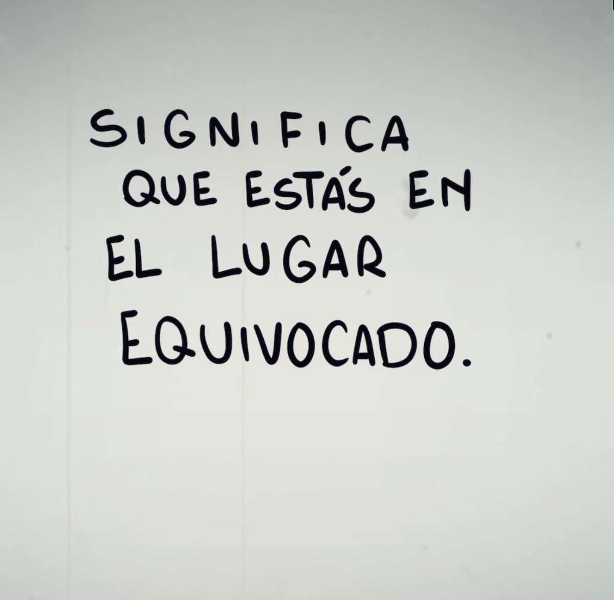 ColeccionFrases's tweet photo. https://t.co/LA1Edw2qUP