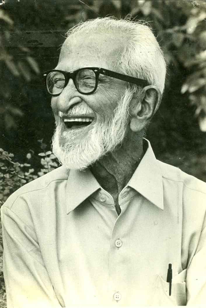 shripadynaik's tweet image. Remembering Dr. Salim Ali, on his birth anniversary. He was one of the greatest ornithologists and naturalist of all time and fondly called as the Bird Man Of India.