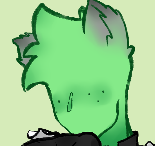 al_loust's tweet photo. I drew smth but I don't wanna show it yet cuz I wanna draw all the boys
so here's a lil spoiler ig https://t.co/O47VlpVDiu