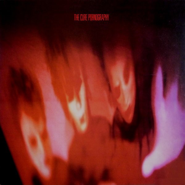 1982AOTY: Kate Bush - The Dreaming#2: Tatsuro Yamashita - For You#3: The Cure - Pornography#4: Nina Hagen - NunsexmonkrockTotal: 32