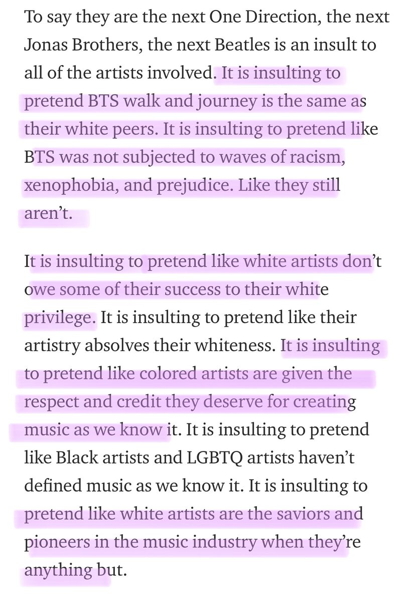 snuggleskoo's tweet image. OH MY GOD ????? THEY SPILLED