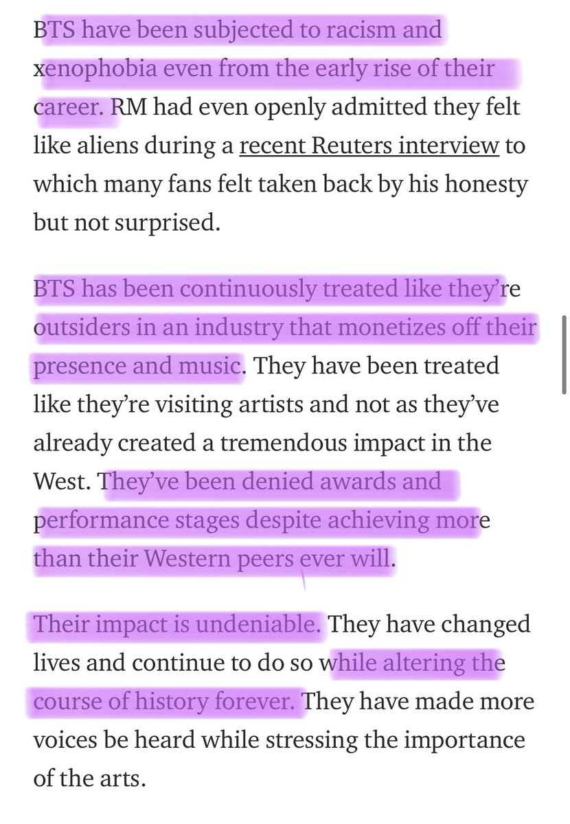 snuggleskoo's tweet image. OH MY GOD ????? THEY SPILLED