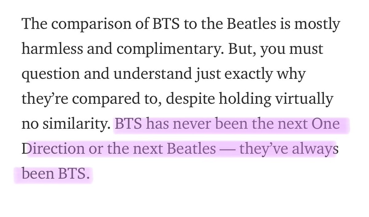 snuggleskoo's tweet image. OH MY GOD ????? THEY SPILLED