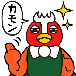 Sddk Twitter Search Twitter