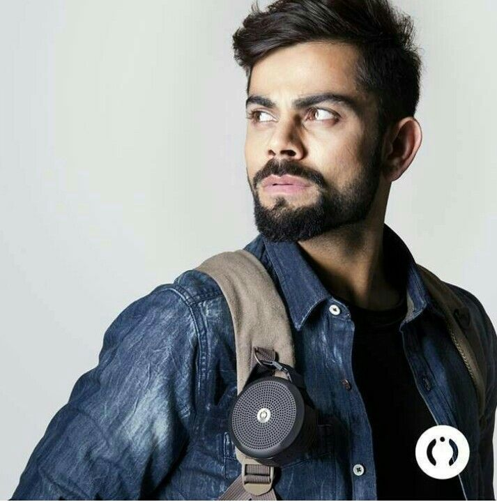 shannu__18's tweet photo. #StylishCricketer 😎 https://t.co/lZo6tJSLfL
