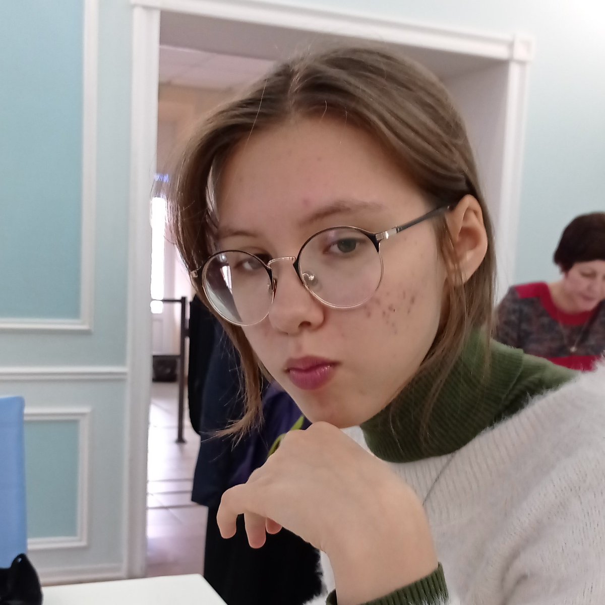dyukhareva's tweet photo. #НоваяАватарка https://t.co/7AttqnlBvd