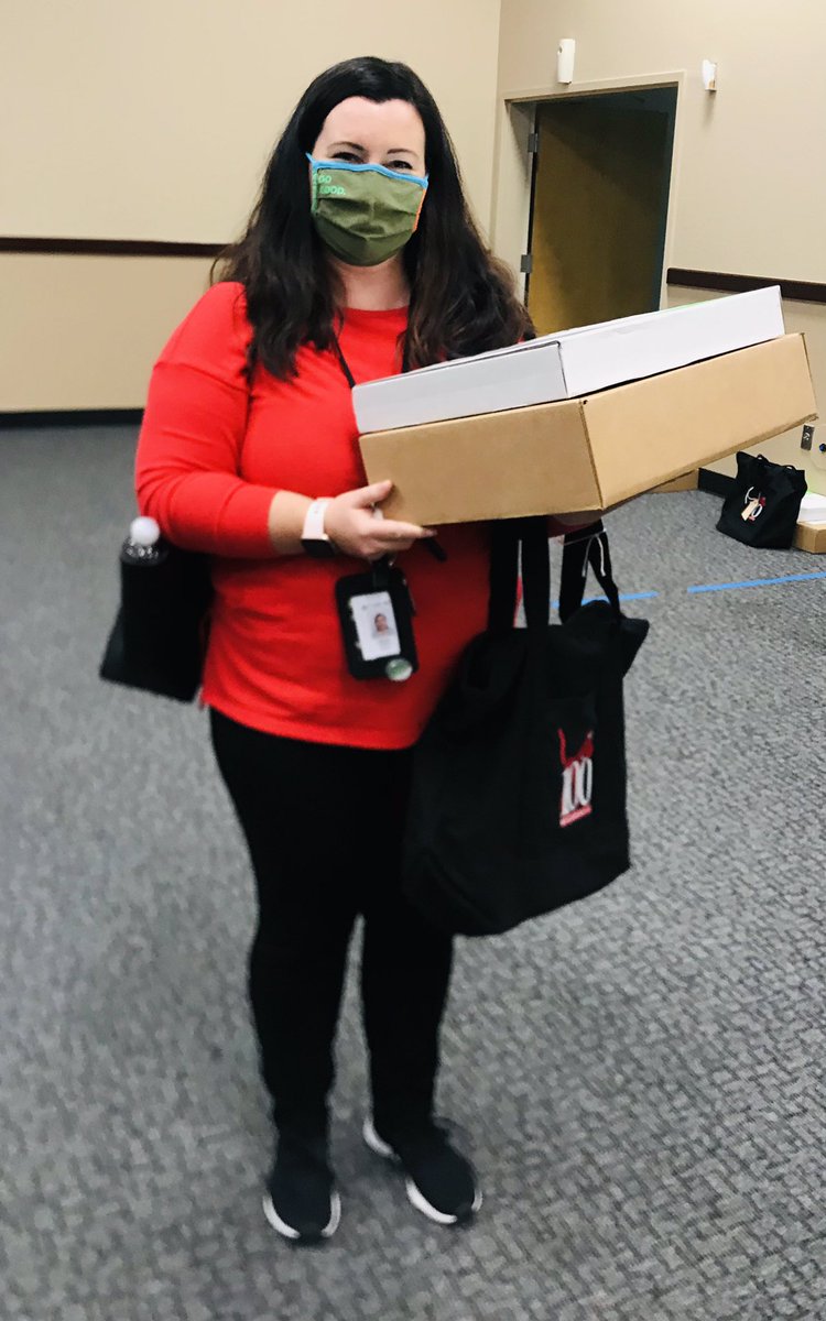 headstarttisd's tweet photo. The PreK/Head Start Curriculum Adoption Committee is off to a great start. What an AWESOME group of ladies totally committed to this process in choosing what’s best for our students. @TylerISD #HSStrong https://t.co/MDueC5e8kr