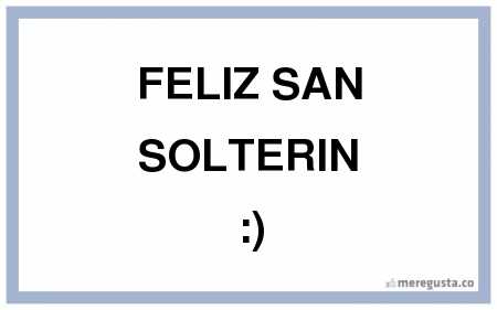 KB08254485's tweet photo. #soltero https://t.co/XPss1rP0xg
