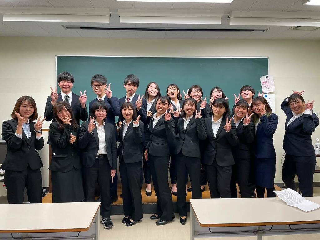 茨城大学教育学部障害児教育教室 Ibadai Sne Twitter 茨城大学教育学部障害児教育教室 Ibadai Sne Twitter