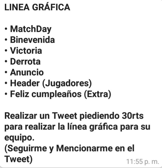 Kent (@kengleebs) on Twitter photo 