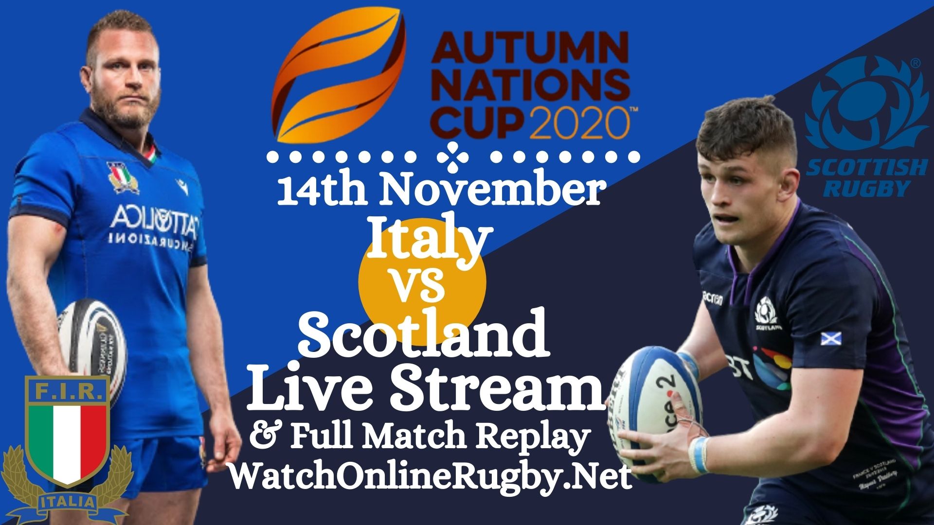 watch rugby online rugbyonline twitter