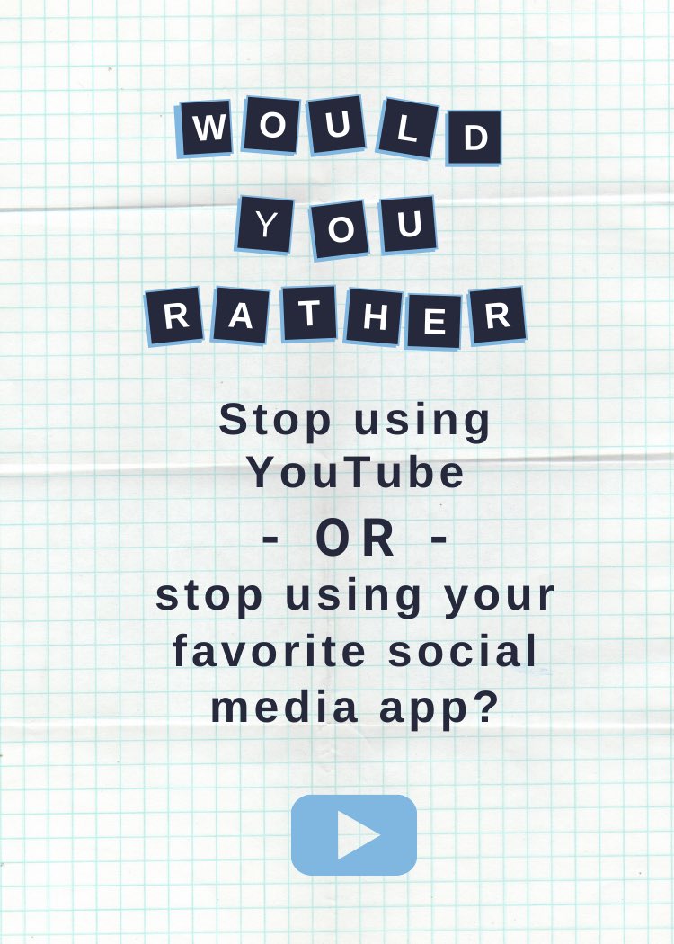 Kristen Mattson, EdD tweet media