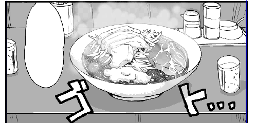 禁煙16日目原稿は何とか間に合いそう 