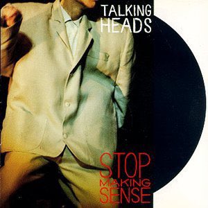 1984AOTY: Cocteau Twins - Treasure#2: Talking Heads - Stop Making Sense#3: Hüsker Dü - Zen Arcade#4: Echo & The Bunnymen - Ocean RainTotal: 29