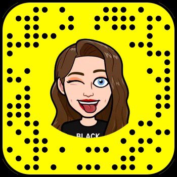 femmehunny's tweet image. Any SWs down to network??? 🔥🔥

L4L- OF
S4S- OF, insta, snapchat
Follow for follow- insta, twitter !! 
Comment or message me for all 😘

~~

🚨DEALS:🚨
$5 onlyfans, link below⬇️
Premium snap $15 for life. 
**do not add me on snap if ur not a buyer or SWer, I block for life :)