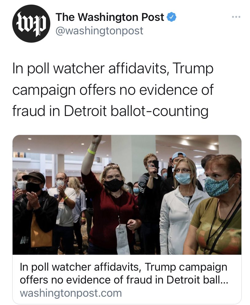 Kayleigh McEnany tweet media