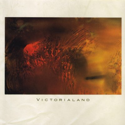 1986AOTY: Paul Simon - Graceland#2: Talk Talk - Colour of Spring#3: Peter Gabriel - So#4: Cocteau Twins - VictorialandTotal: 32