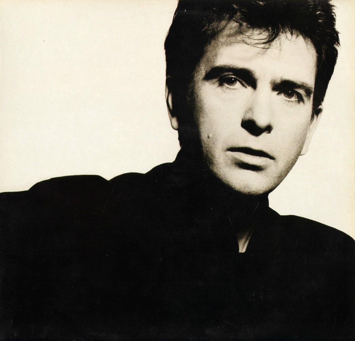 1986AOTY: Paul Simon - Graceland#2: Talk Talk - Colour of Spring#3: Peter Gabriel - So#4: Cocteau Twins - VictorialandTotal: 32