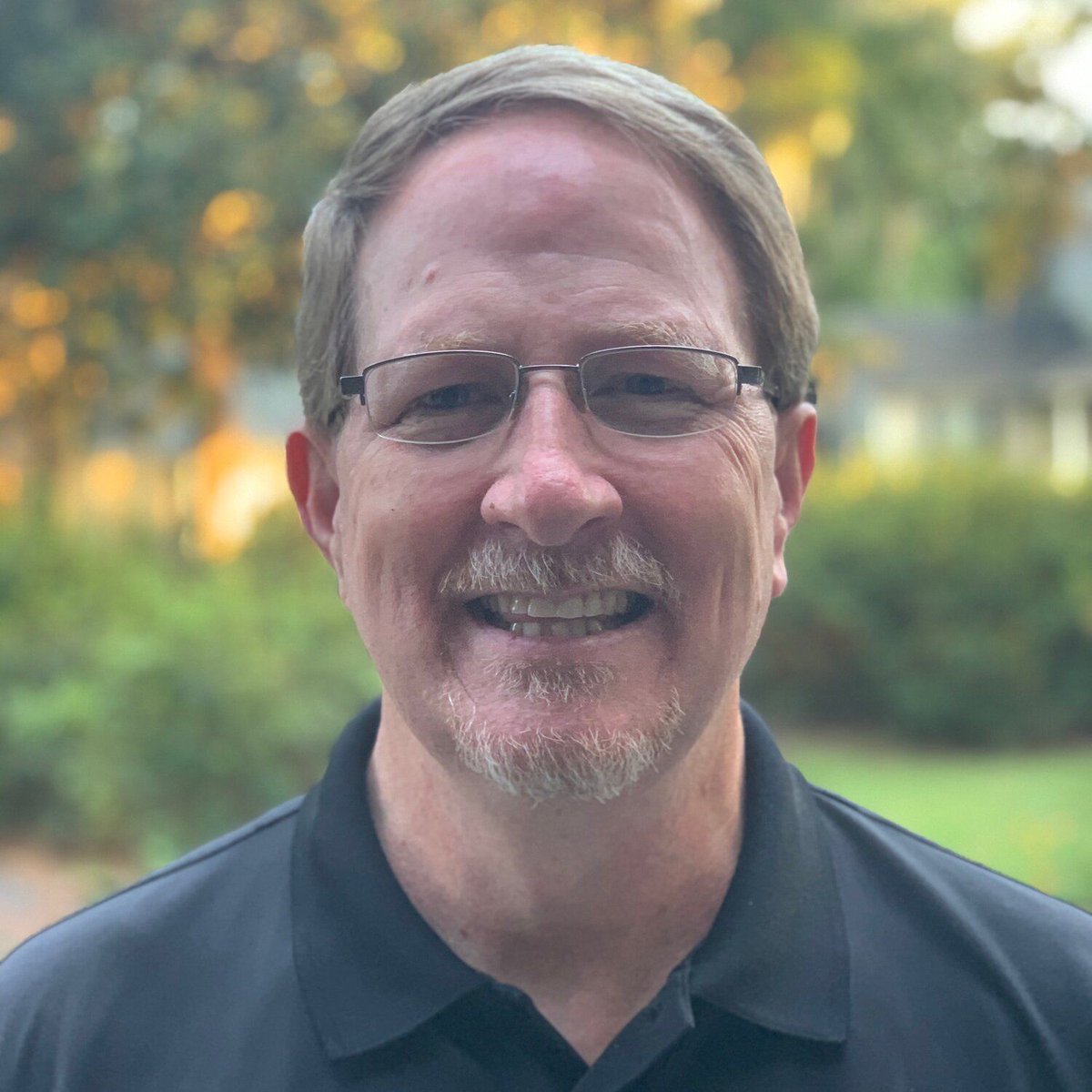 atlfilmchat's tweet photo. Need production insurance but not sure how it works, and what's changed in the age of Covid? Rob Jones from Sapelo Insurance hops on episode 299 to answer these questions and more https://t.co/XJGXECqML6 #atlantafilm #insurance #productioninsurance https://t.co/RACbcJcPEs